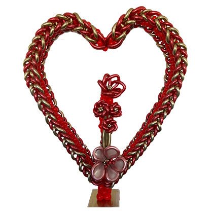 Hearts